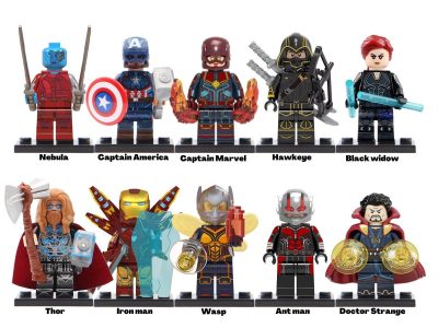 marvel-avengers-end-game-minifigures-mega-list