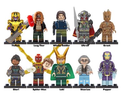 marvel-avengers-end-game-minifigures-mega-list