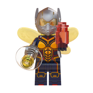 Wasp