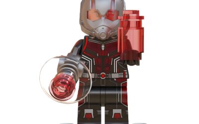 marvel-avengers-minifigure-set-of-8pcs