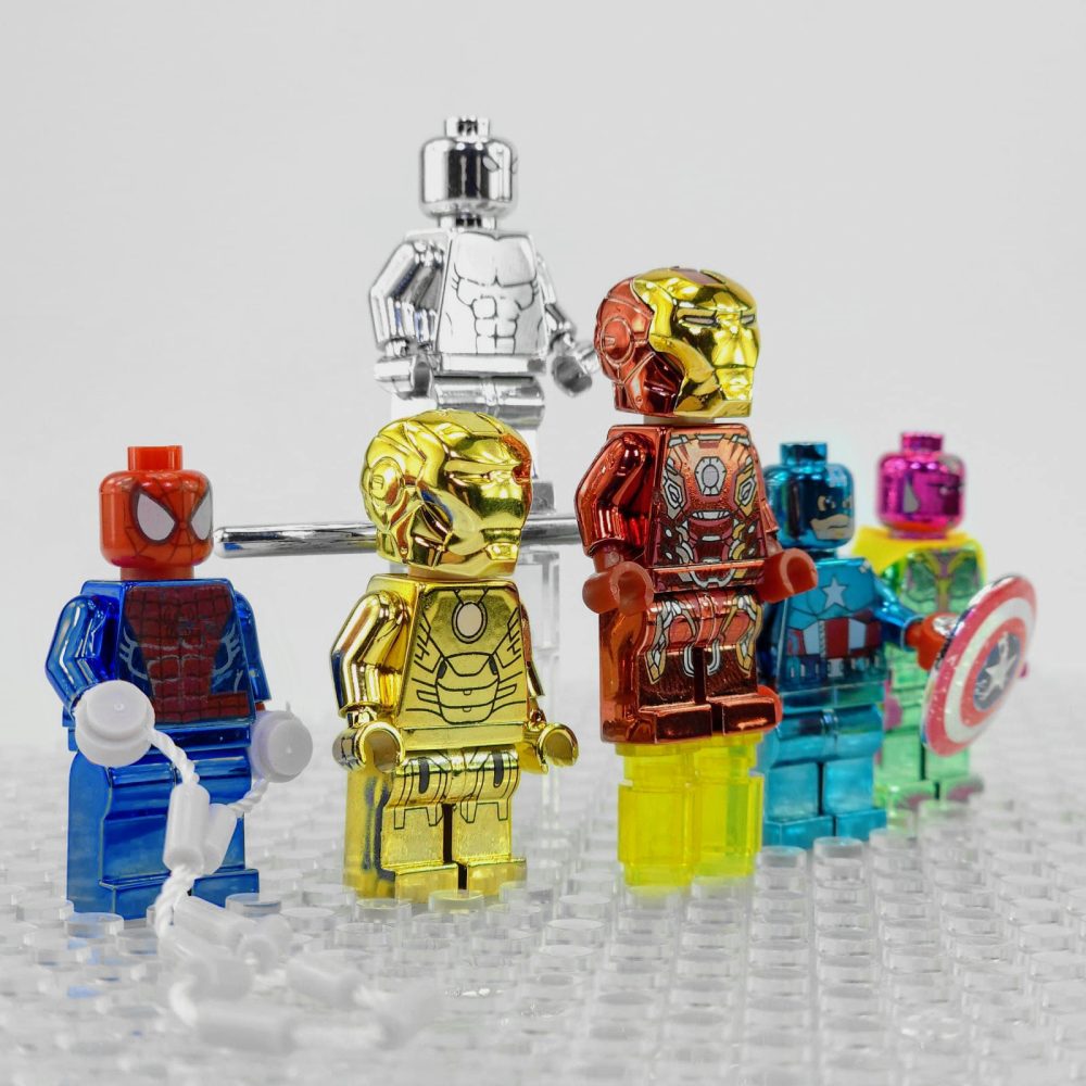 marvels-avengers-chrome-minifigures-set-of-6pcs