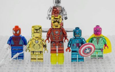marvels-avengers-chrome-minifigures-set-of-6pcs