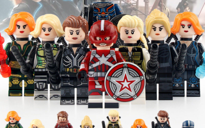 marvels-black-widow-universe-minifigure-set-of-8pcs