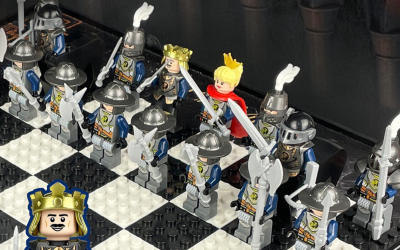 medieval-black-lion-knights-minifigure-set
