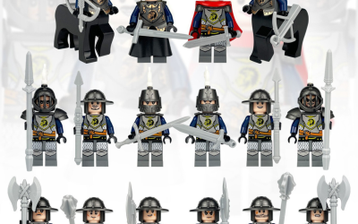 medieval-black-lion-knights-minifigure-set