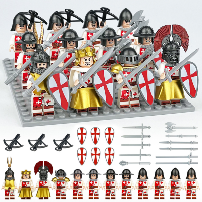 medieval-crusaders-knights-minifigure-set