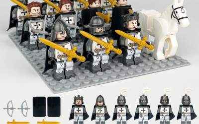 medieval-crusades-teutonic-knight-minifigure-set