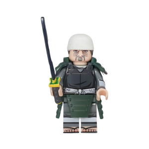Mifune