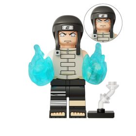 Neji