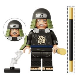 Sarutobi