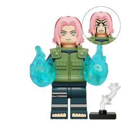 Sakura