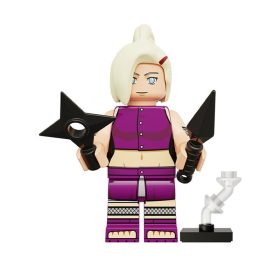 Ino