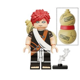 Gaara