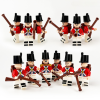 napoleonic-british-red-coats-minifigure-set-of-12pcs