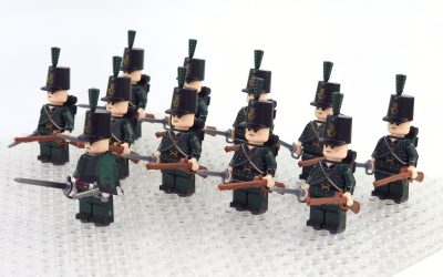 napoleonic-wars-95th-rifles-british-infantry-minifigure-set-of-11pcs