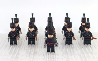 napoleonic-wars-95th-rifles-british-infantry-minifigure-set-of-11pcs