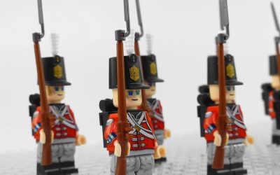 napoleonic-wars-british-royal-fusiliers-minifigure-set-of-10pcs