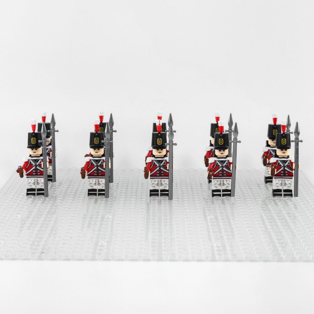 napoleonic-wars-british-royal-ncos-minifigure-set-of-10pcs