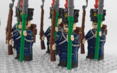 napoleonic-wars-french-artillery-infantry-minifigure-set-of-10pcs-with-rifle-bayonet-ramrod