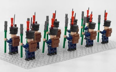 napoleonic-wars-french-artillery-infantry-minifigure-set-of-10pcs-with-rifle-bayonet-ramrod