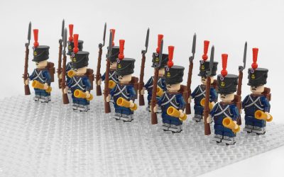 napoleonic-wars-french-artillery-infantry-minifigure-set-of-10pcs-with-rifle-bayonet-telescope