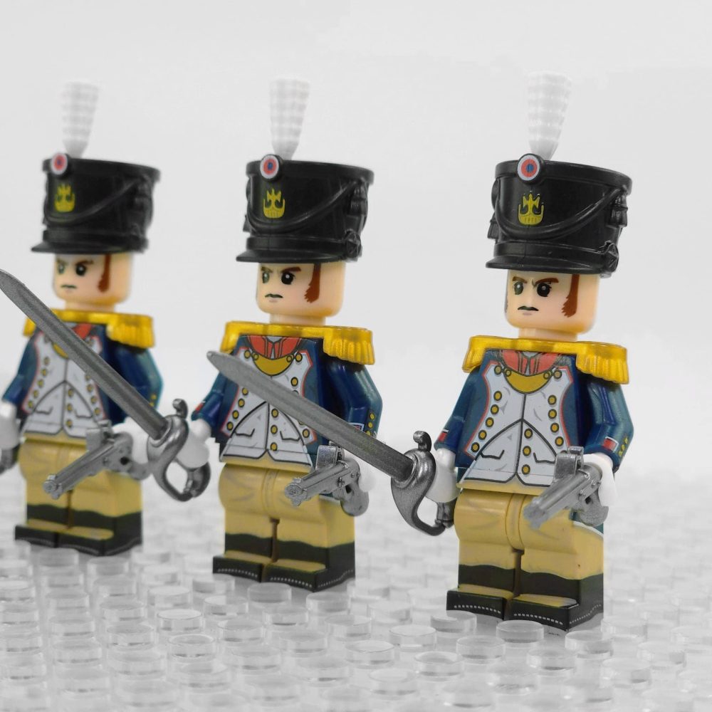 napoleonic-wars-officer-of-the-french-infantry-minifigure-set-of-5pcs