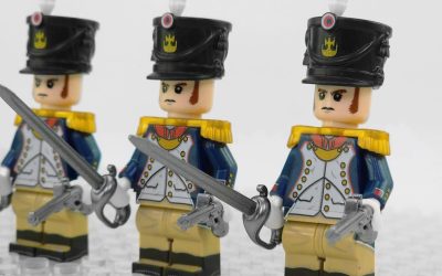 napoleonic-wars-officer-of-the-french-infantry-minifigure-set-of-5pcs