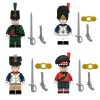 napoleonic-wars-offices-and-captains-minifigures