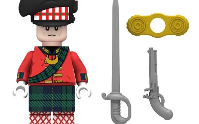 napoleonic-wars-offices-and-captains-minifigures
