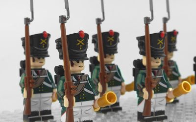 napoleonic-wars-russian-artillery-infantry-minifigure-set-of-10pcs-with-rifle-bayonet-telescope