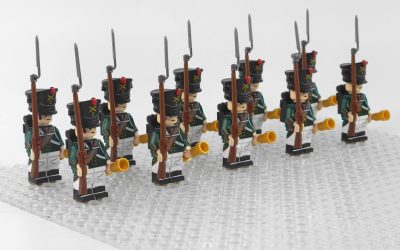 napoleonic-wars-russian-artillery-infantry-minifigure-set-of-10pcs-with-rifle-bayonet-telescope