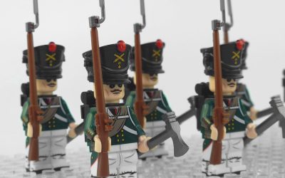 napoleonic-wars-russian-artillery-infantry-minifigure-set-with-rifle-bayonet-war-axe