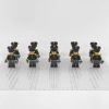 napoleonic-wars-russian-artillery-officer-minifigure-set-of-10pcs-with-sword-bayonets