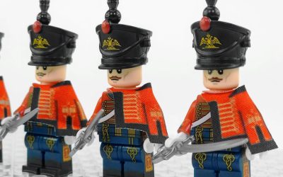 napoleonic-wars-russian-guard-hussar-minifigure-set-of-5pcs