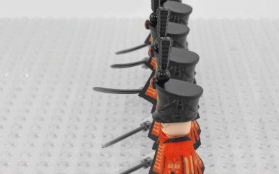 napoleonic-wars-russian-guard-hussar-minifigure-set-of-5pcs