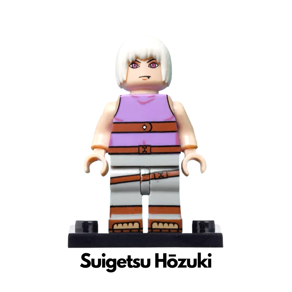 naruto-3rd-hockage-anime-minifigure-set-of-8pcs