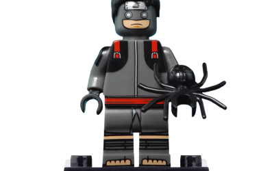 naruto-3rd-hockage-anime-minifigure-set-of-8pcs