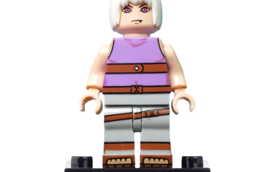 naruto-3rd-hockage-anime-minifigure-set-of-8pcs