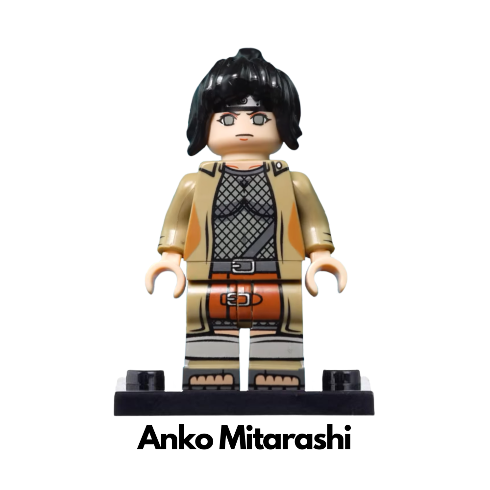 naruto-3rd-hockage-anime-minifigure-set-of-8pcs