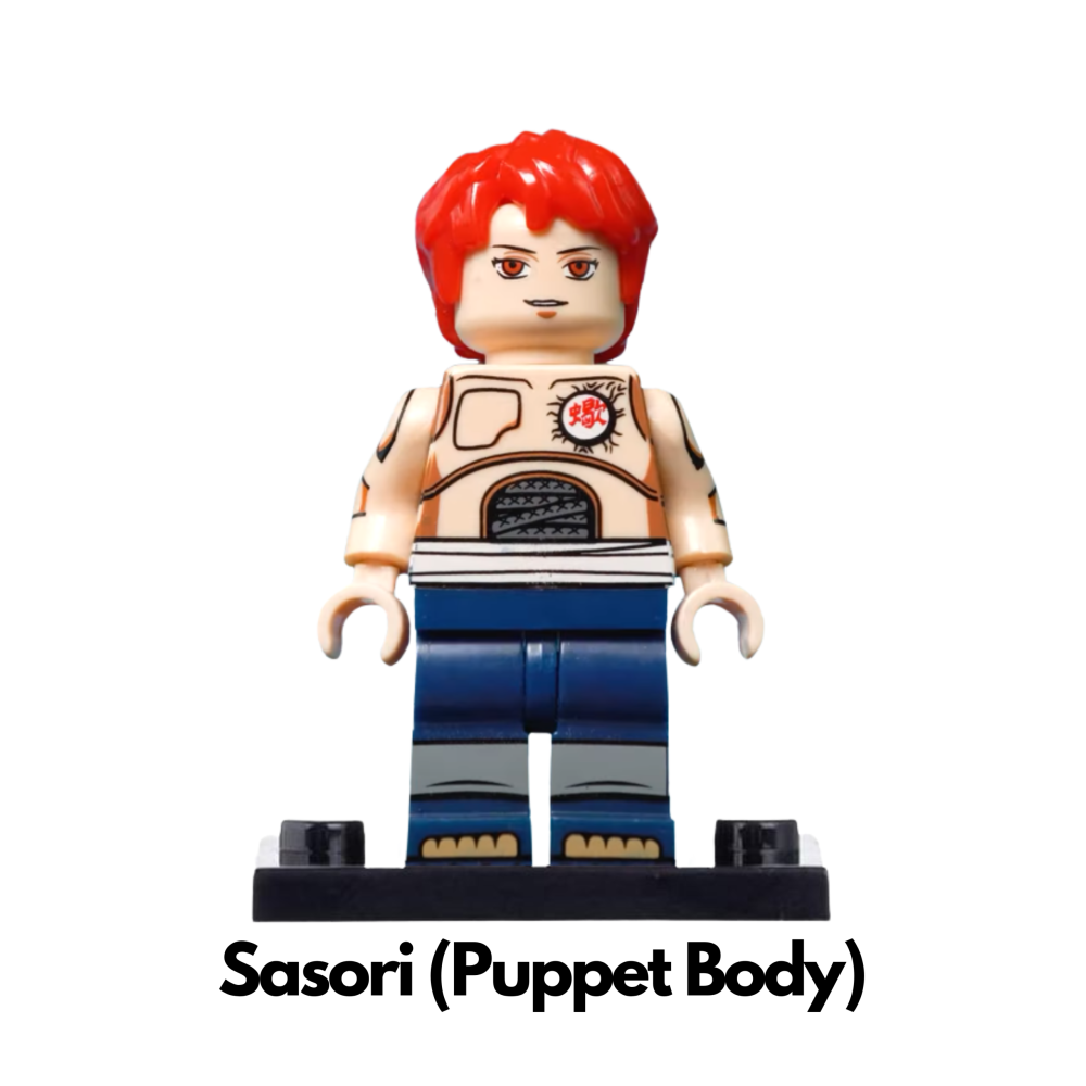 naruto-3rd-hockage-anime-minifigure-set-of-8pcs