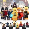 naruto-shippuden-4th-great-ninja-war-anime-minifigures-set-of-8pcs
