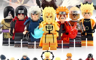 naruto-shippuden-4th-great-ninja-war-anime-minifigures-set-of-8pcs