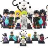 naruto-shippuden-anime-minifigure-set-of-8pcs