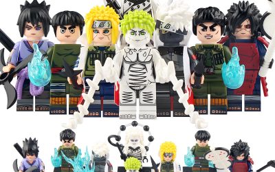 naruto-shippuden-anime-minifigure-set-of-8pcs