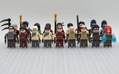 naruto-shippuden-ultimate-48-piece-minifigure-collection