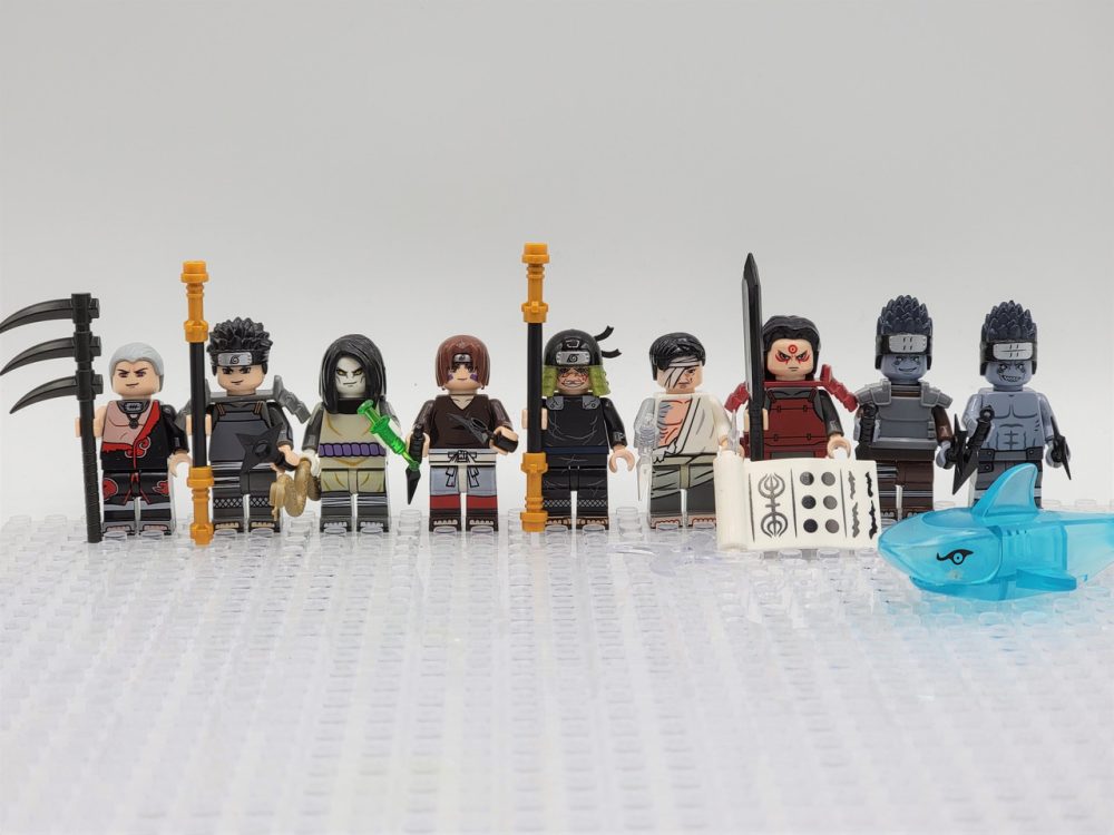 naruto-shippuden-ultimate-48-piece-minifigure-collection