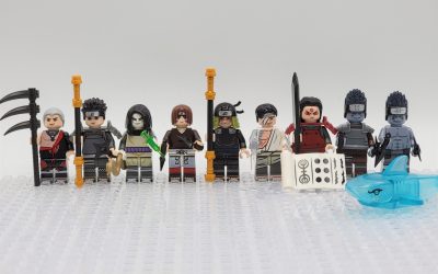 naruto-shippuden-ultimate-48-piece-minifigure-collection