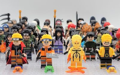 naruto-shippuden-ultimate-48-piece-minifigure-collection