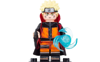 naruto-team-7-anime-minifigure-set-of-8pcs