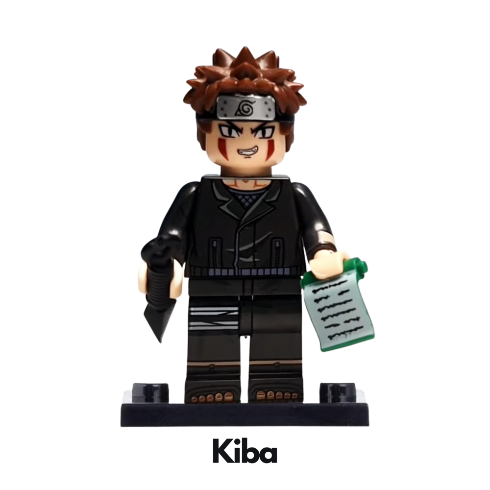 naruto-team-8-and-team-10-anime-minifigure-set-of-8pcs